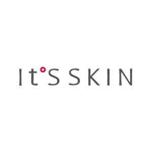 It’s skin