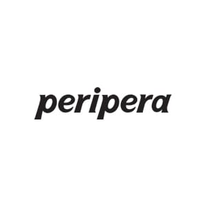 peripera