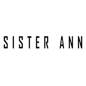 Sister Ann