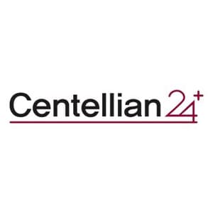 CENTELLIAN24