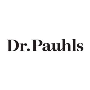 Dr.Pauhls