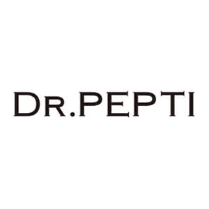 Dr.pepti