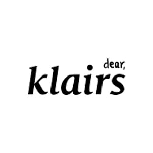 Dear,klairs