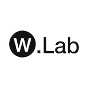 W.lab
