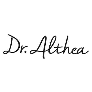 Dr.Althea