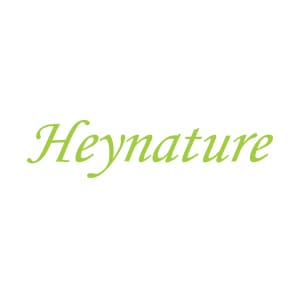 Heynature