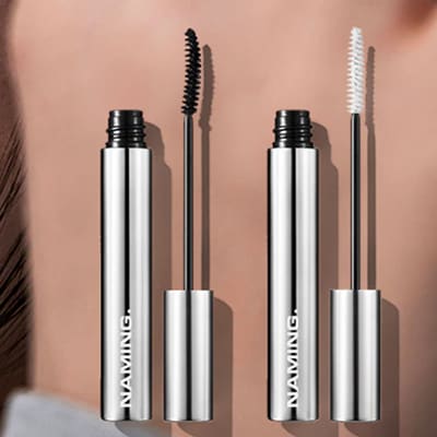 TOUCH-UP LASH MAKER（NAMING.）